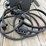 dji-agras-t40-drone-charging-equipment-image-15