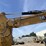 caterpillar-308cr-image-16
