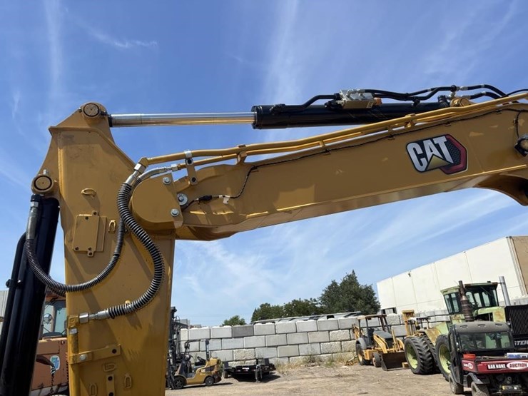 caterpillar-308cr-image-16