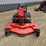 jacobsen-t628d-image-8