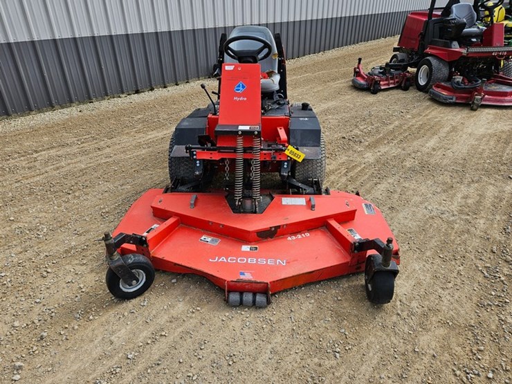 jacobsen-t628d-image-8
