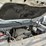 2012-gmc-2500hd-image-10