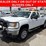 2012-gmc-3500hd-image-1