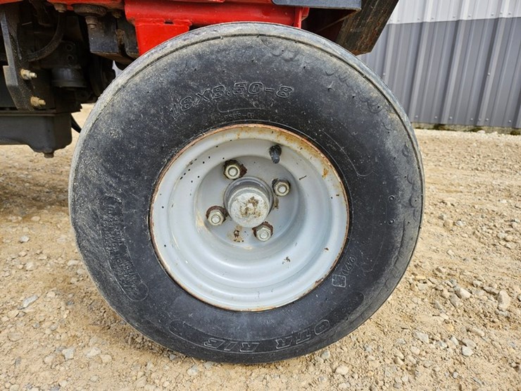 jacobsen-t628d-image-13