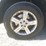 2007-mercedes-benz-gl450-image-15