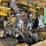 caterpillar-t40b-image-25