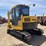 komatsu-pc78us-8-image-4