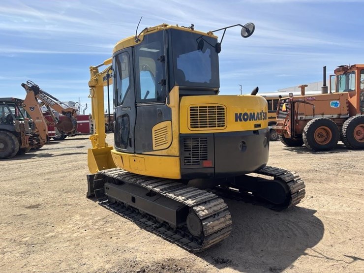 komatsu-pc78us-8-image-4