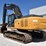 2010-deere-350d-lc-image-4