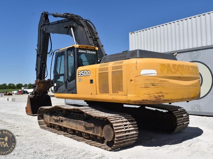2010-deere-350d-lc-image-4