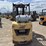 2020-caterpillar-2c6000-image-8