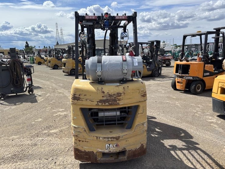 2020-caterpillar-2c6000-image-8