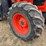 2021-kubota-m6-141-image-48
