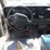 1996-dodge-ram-3500-image-7