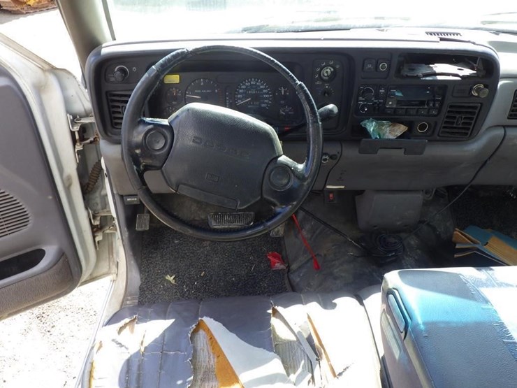 1996-dodge-ram-3500-image-7