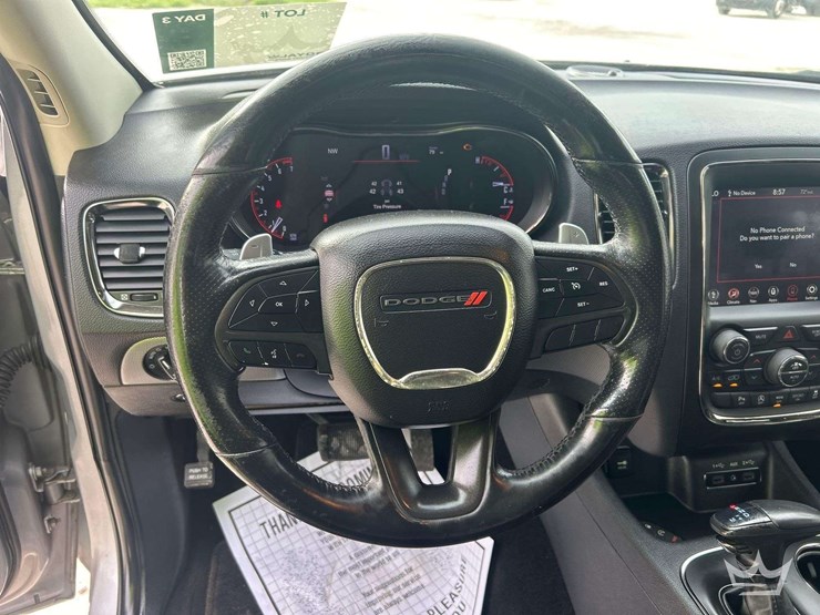 2018-dodge-durango-image-10