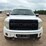 2012-ford-f150-platinum-image-5