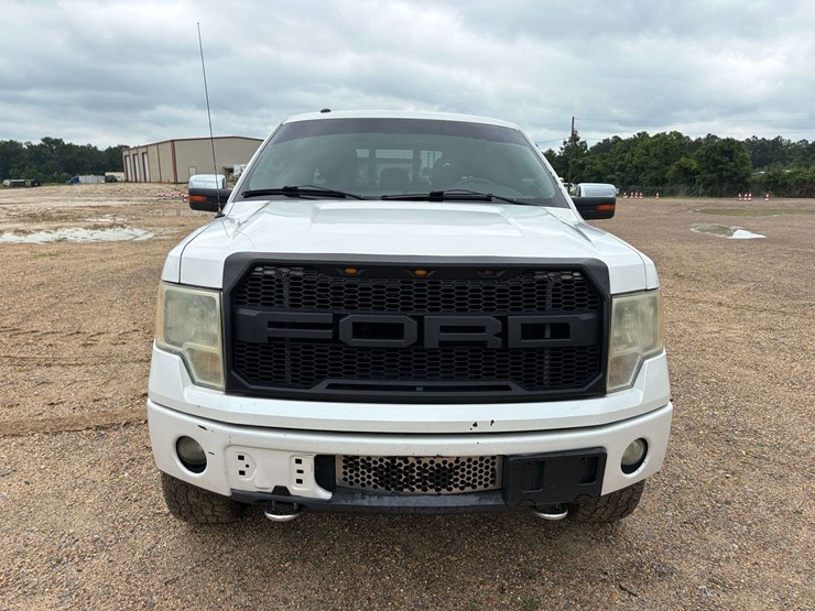 2012-ford-f150-platinum-image-5