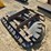 #5107-•-rubber-tire-manure-scraper-image-1