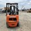 2008-doosan-g25p-5-image-12