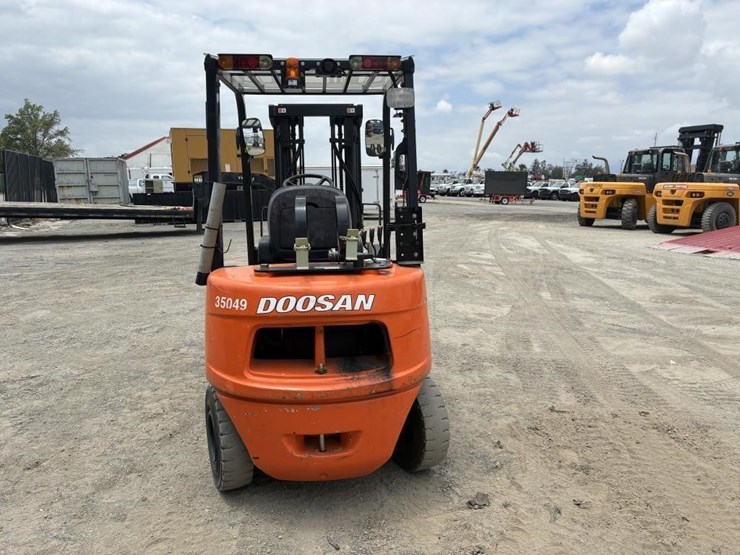 2008-doosan-g25p-5-image-12
