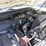2008-ford-f450-image-11