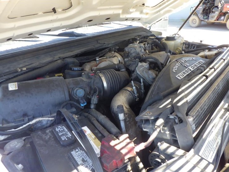 2008-ford-f450-image-11