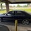 #22732-•-2002-mercedes-benz-s-class-passenger-car-image-2