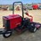 toro-groundsmaster-3500d-image-5