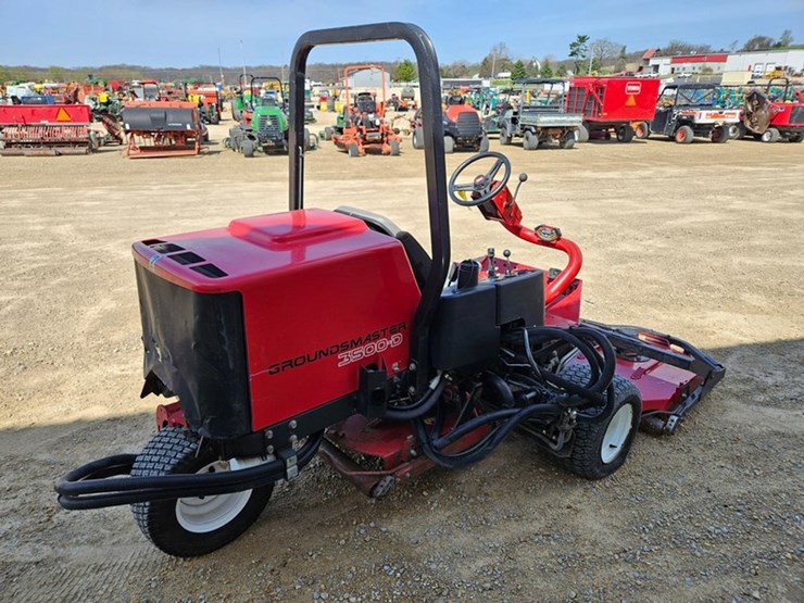 toro-groundsmaster-3500d-image-5