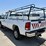 2012-gmc-2500hd-image-4