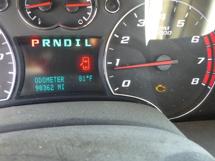 2007-chevrolet-equinox-image-14