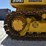 2019-komatsu-d51pxi-24-image-41