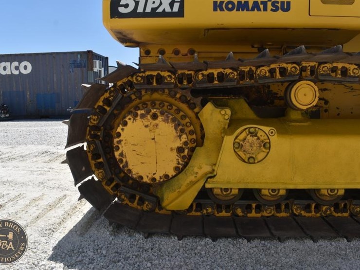 2019-komatsu-d51pxi-24-image-41