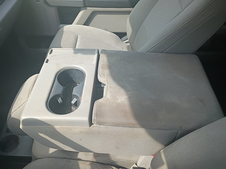 2018-ford-f150-image-50