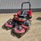 2011-toro-groundsmaster-3500d-image-24