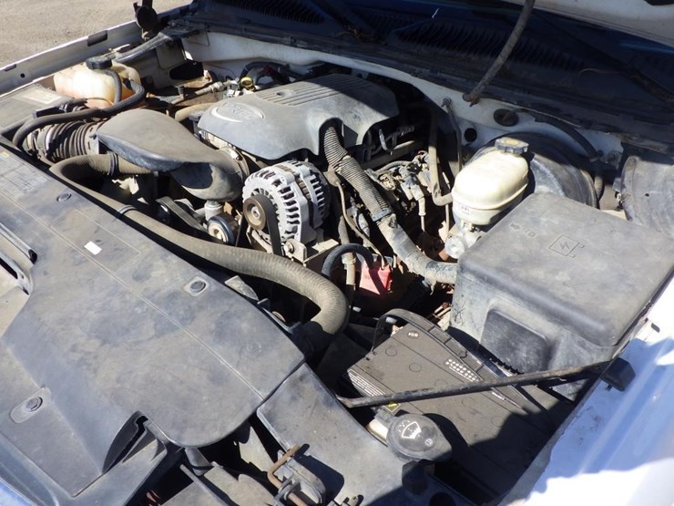 2007-chevrolet-1500-image-8