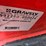 gravely-proturn-460-image-26