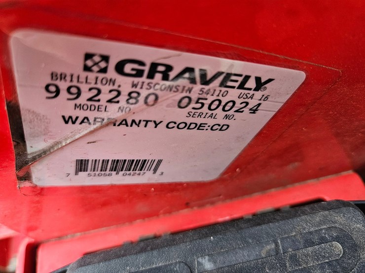 gravely-proturn-460-image-26