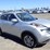 2017-nissan-juke-image-2