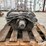 eaton-8ll-take-out-transmission-image-4