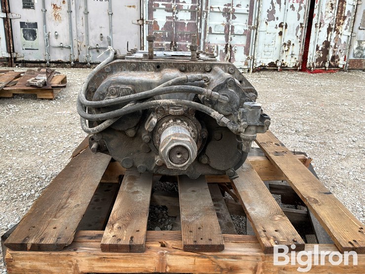 eaton-8ll-take-out-transmission-image-4