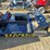 #5126-•-2026-mower-king-ssrc-77"-rotary-cutter-image-6