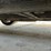 2008-lexus-ls-460-sdn-image-27