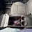 2019-ford-explorer-image-14
