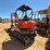 kubota-kx057-4-image-3