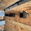 2016-sure-trac-t/a-enclosed-landscaping-tag-trailer-image-36