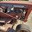 wheelhorse-charger-10-image-9