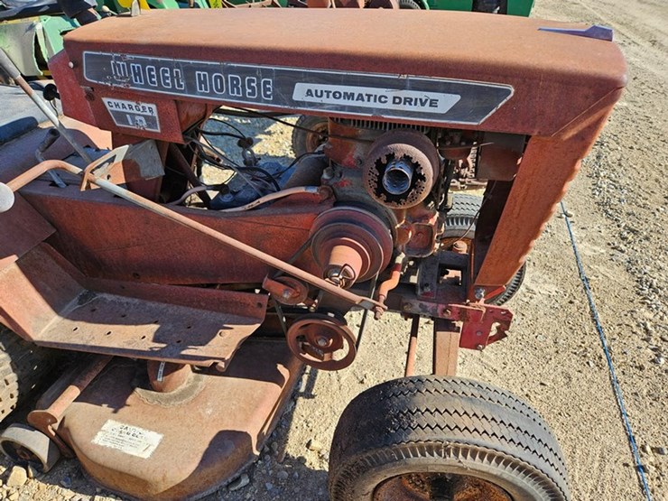 wheelhorse-charger-10-image-9