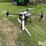 2024-dji-agras-t40-drone-image-7